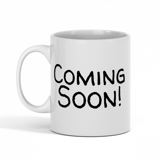 Juicy Mug
