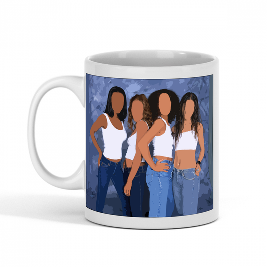 mockup_1_full_1747348653_left_mug-left-white.png