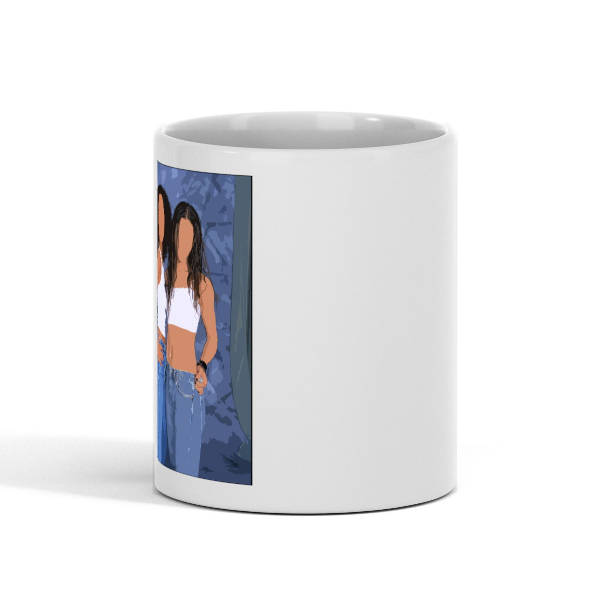 mockup_2_full_1747348653_center_mug-center-white.png