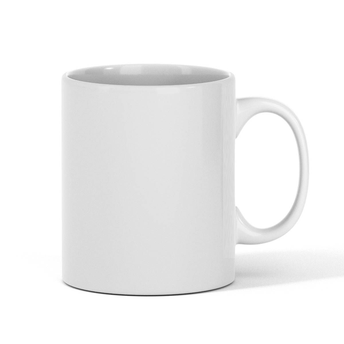 mockup_3_full_1747348653_right_mug_white-left11oz_1_.jpg