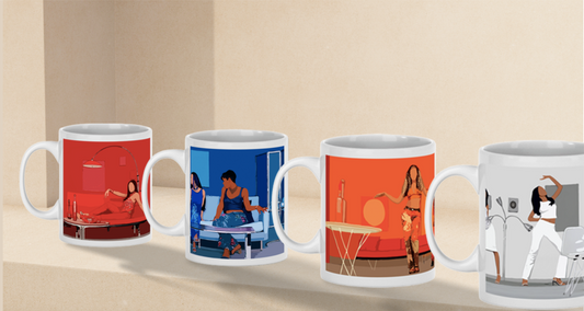 The Ultimate Say My Name Collection